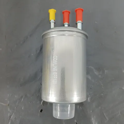 COMLINE DIESEL FILTER  EFF120