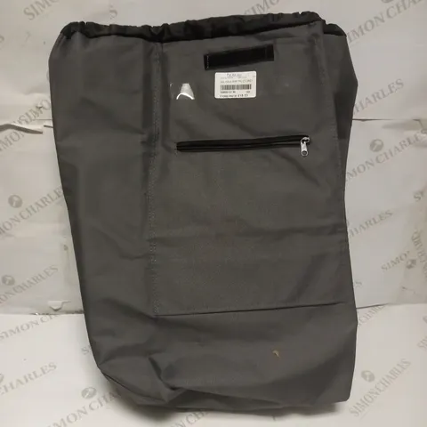 LOCK 'N LOCK INSULATED SHOPPING TROLLEY CART