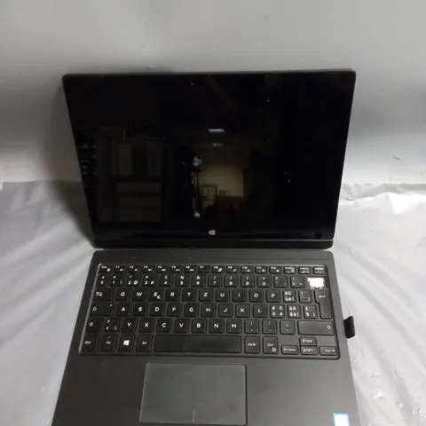 DELL LATITUDE 7275 12 INCH M7-6Y75 1.20GHZ