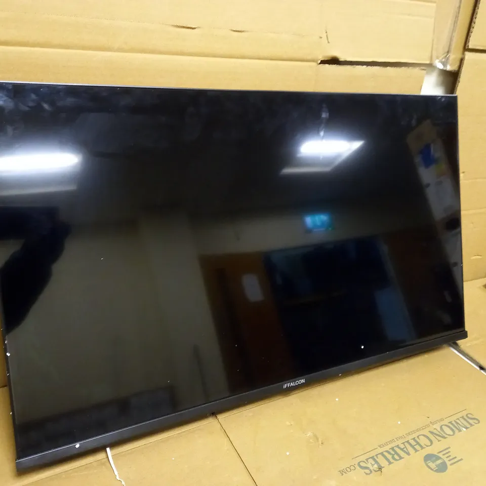 IIFALCON 32" HD TV