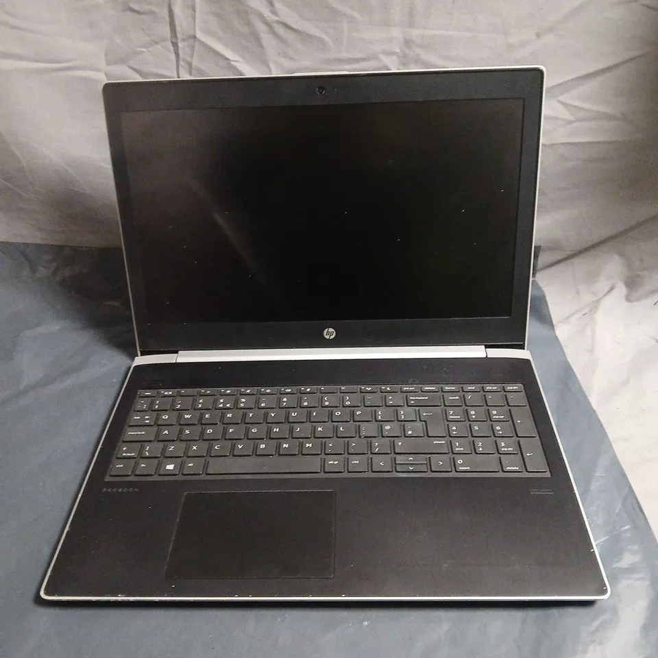 HP PROBOOK 450 G5 LAPTOP