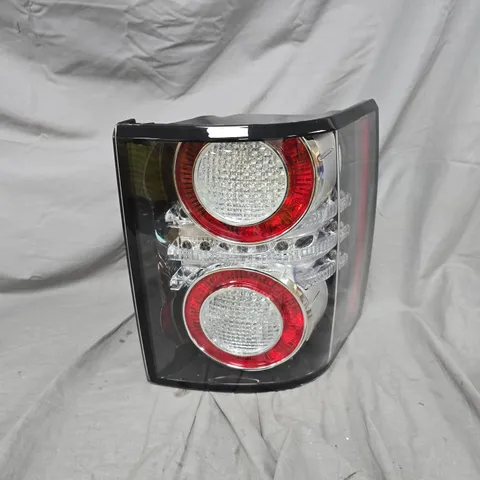 LAND ROVER RANGE ROVER MK III L322 TAILLIGHT (RIGHT)