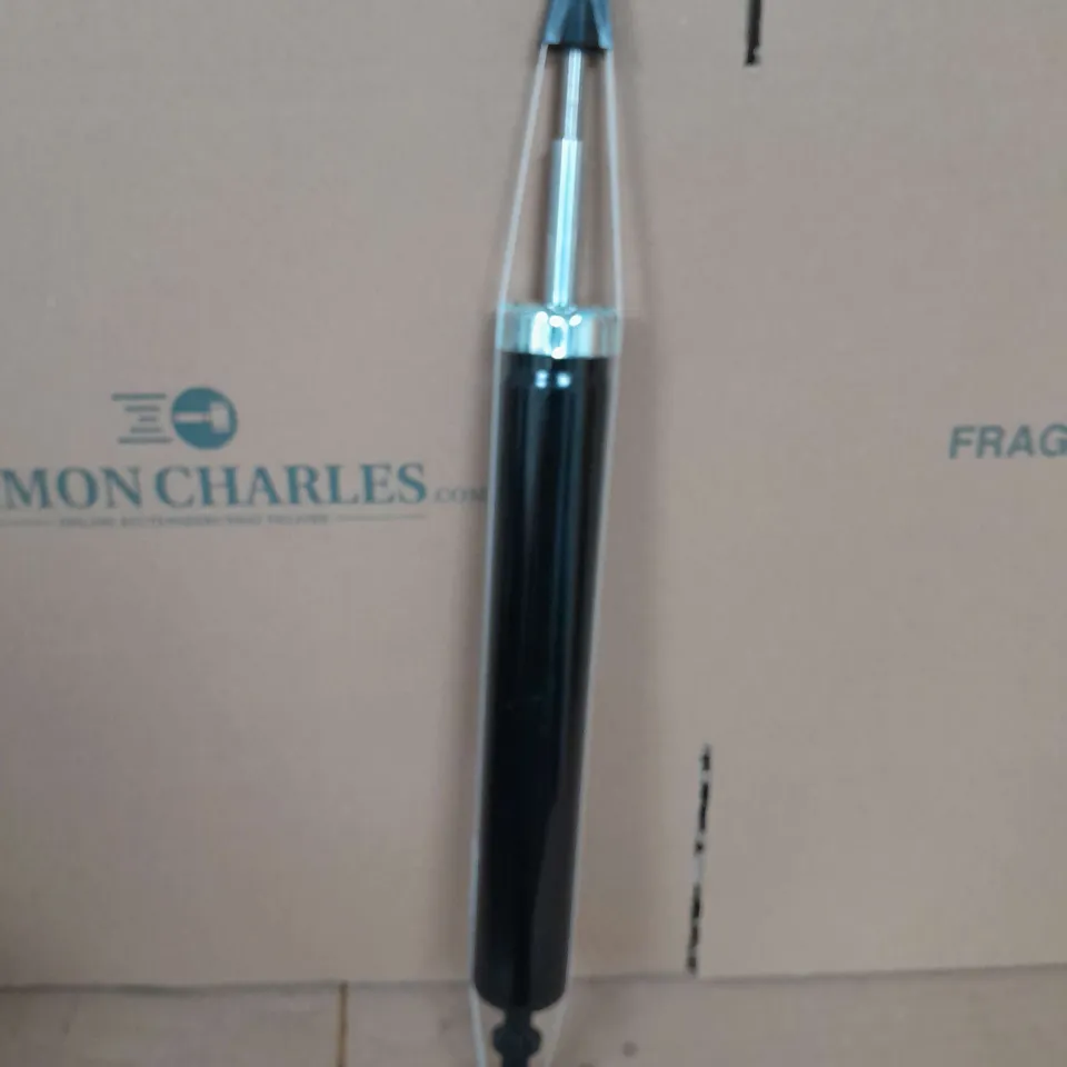 UNBRANDED SHOCK ABSORBER / COLLECTION ONLY 