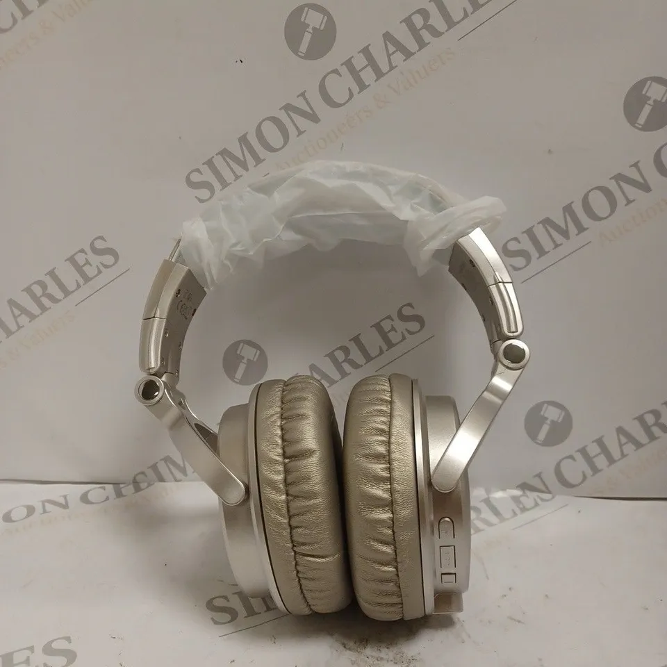 BOXED STUDIO WIRELESS Y80B
