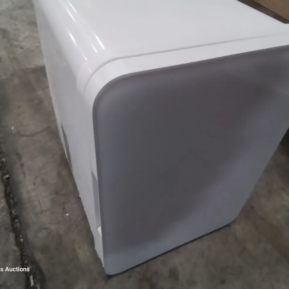 BOXED 12V MINI FRIDGE model LL-4AL
