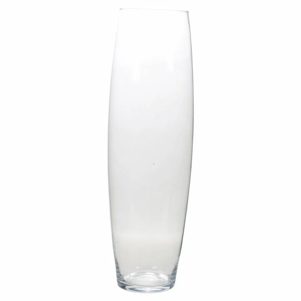 FLOOR VASE