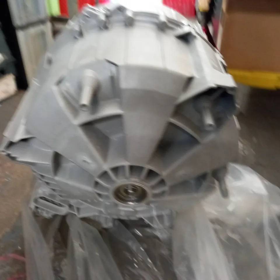 SPARE WASHING MACHINE DRUM / COLLECTION ONLY