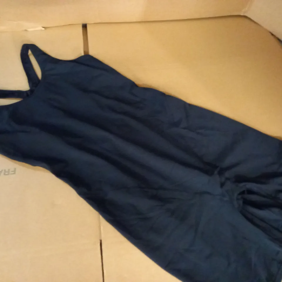 ZOGGS COTTESLOE LEGSUIT - UK 16