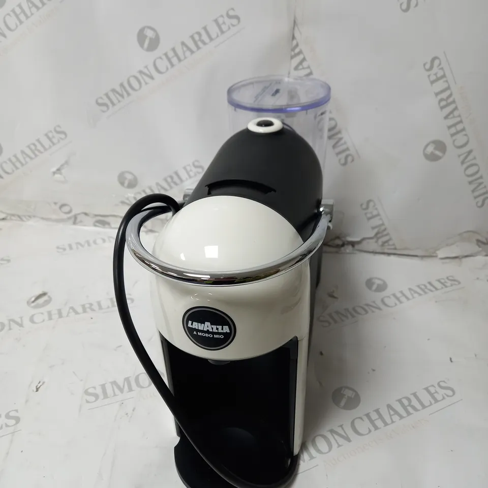 LAVAZZA MODO JOLIE ESPRESSO COFFEE MACHINE