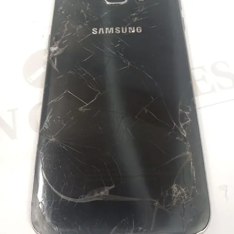SAMSUNG GALAXY S7 EDGE MOBILE PHONE