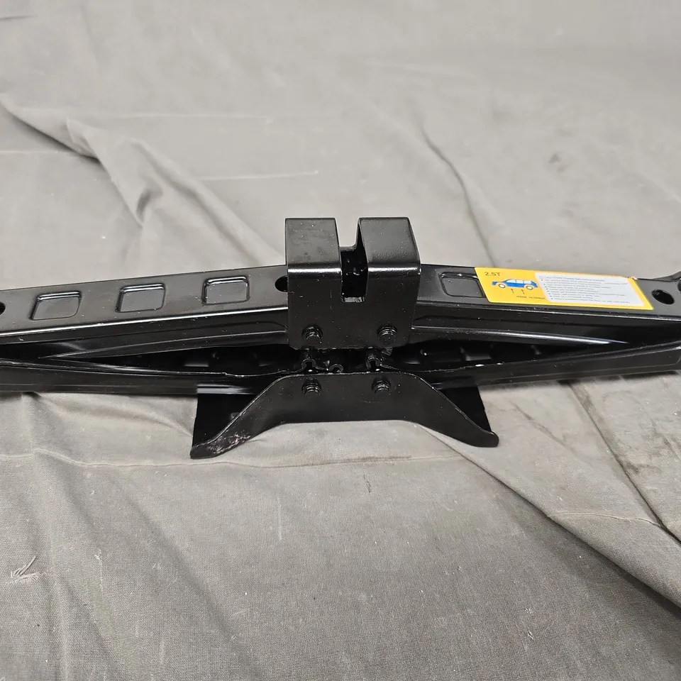 2.5T SCISSOR JACK 