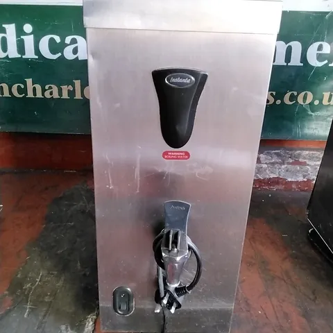 INSTANTA INSBOH 1500 SUREFLOW COUNTER TOP 10LTR BOILER