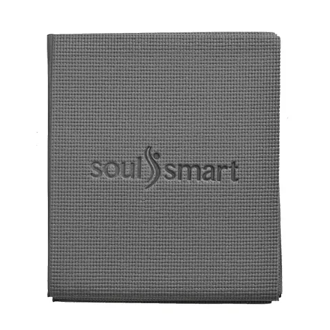 SOUL SMART FITNESS PLATFORM 