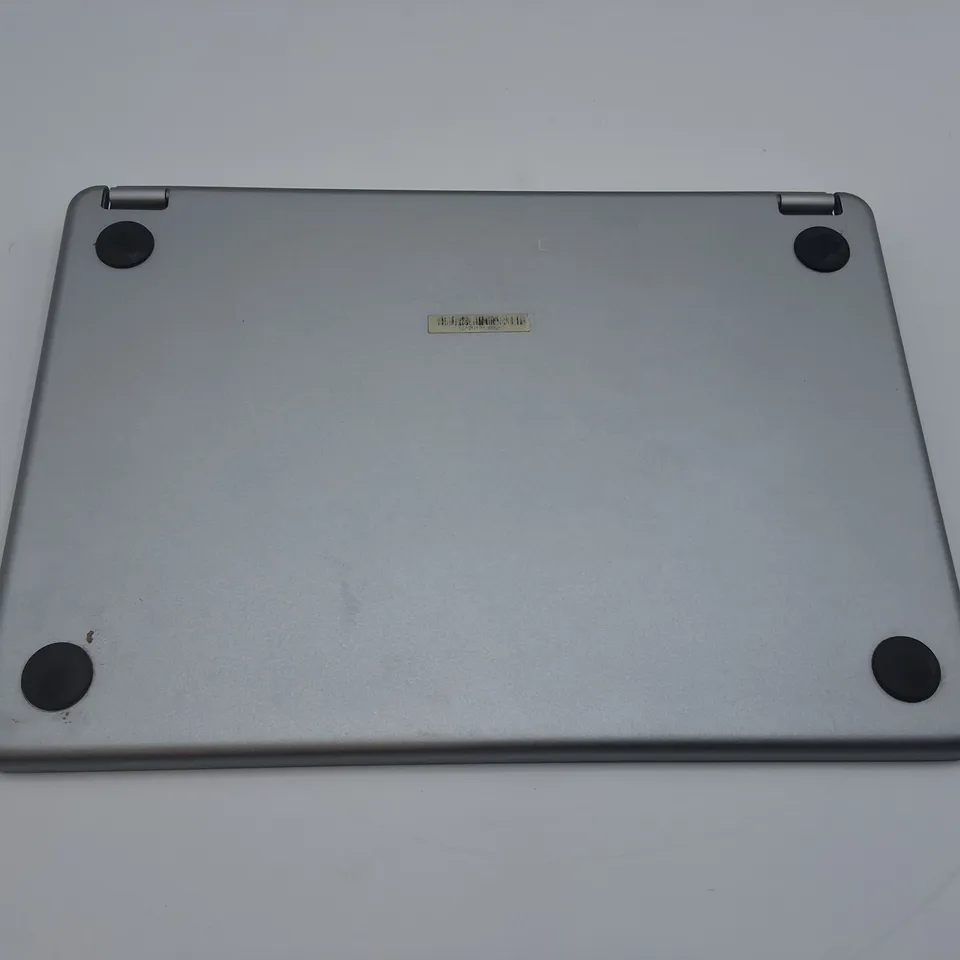 BOXED BRYDGE WIRELESS KEYBOARD FOR 9.7" IPAD