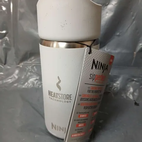 NINJA SIP PERFECT TRAVEL MUG