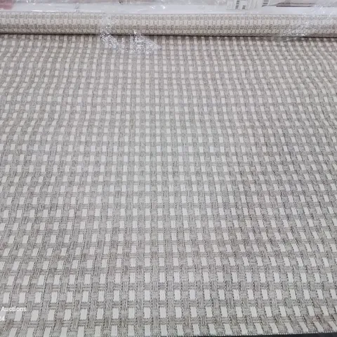 BRAND NEW PACO HOME 622 WAREGEM CREAM 120X170CM RUG