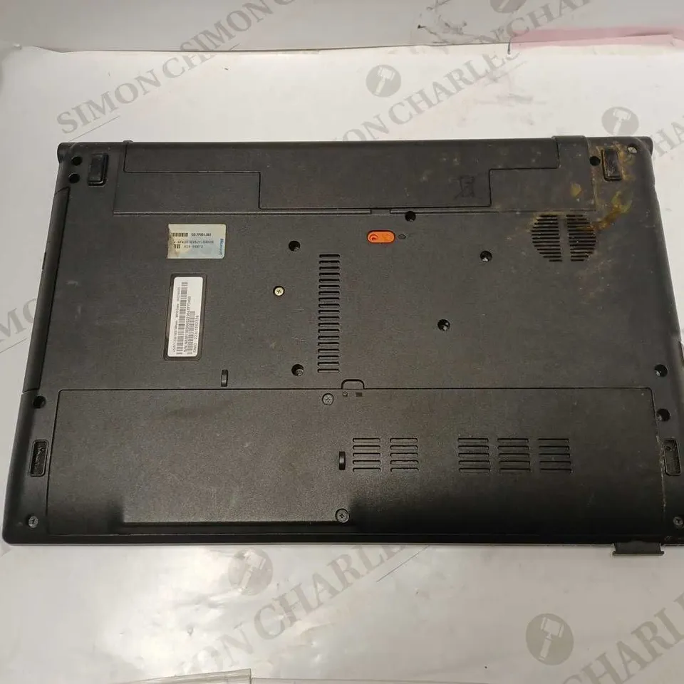 ACER LAPTOP