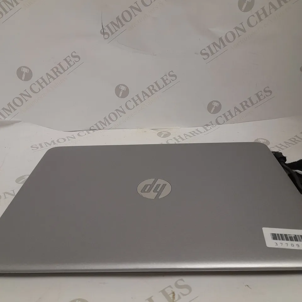HP ELITEBOOK 840 G3 LAPTOP	