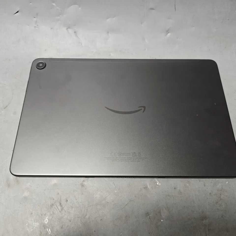 AMAZON FIRE MAX 11 TABLET 