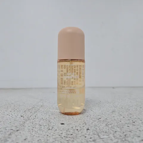 KYLIE COSMETICS SWEET ΓCLAIR HAIR & BODY MIST 100 ML