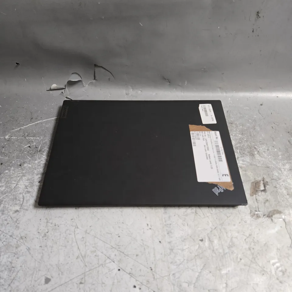 LENOVO THINKPAD X13 LAPTOP 