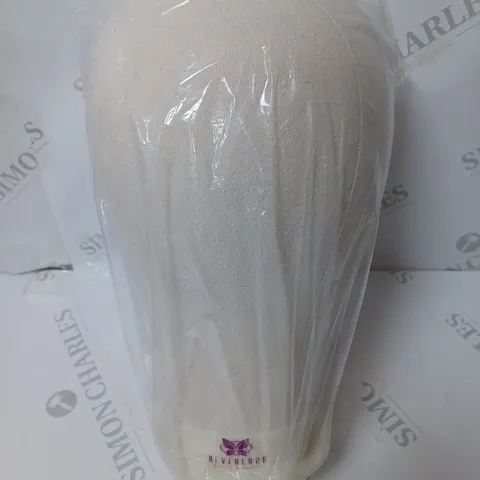 NEVERLAND BEAUTY & HEALTH WIG STAND
