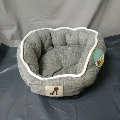 ALL PET SOLUTIONS DOG BED, ALFIE BED RANGE