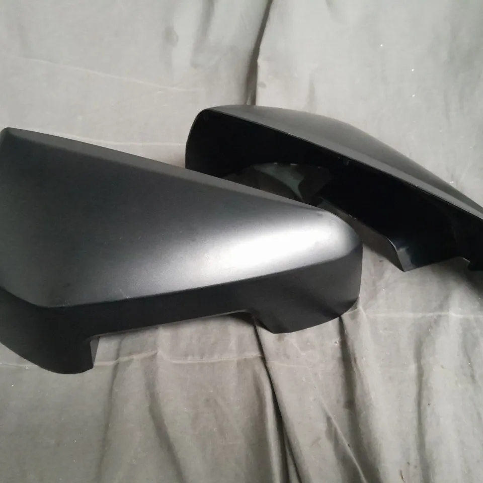 TRIUMPH TIGER 600 RIGHT AND LEFT PANEL 