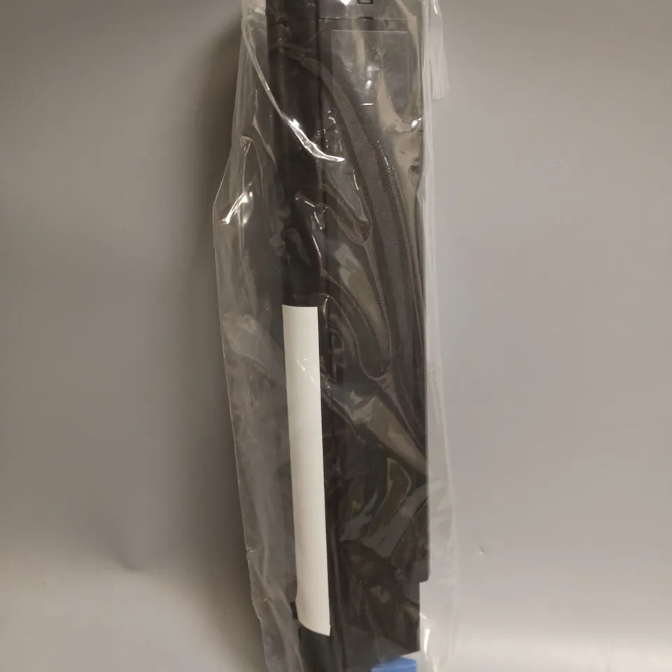 INTEC CP2020 CYAN TONER CARTRIDGE