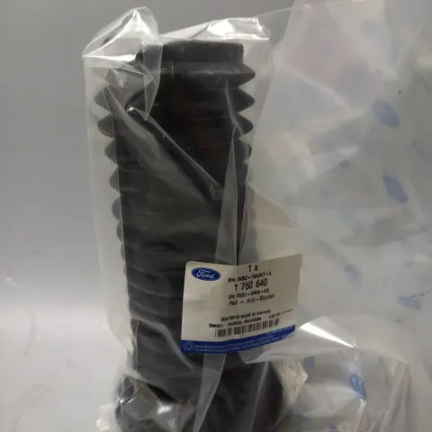 FORD AB PAD ANTI SQUEAK 