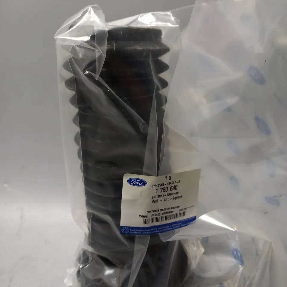 FORD AB PAD ANTI SQUEAK 