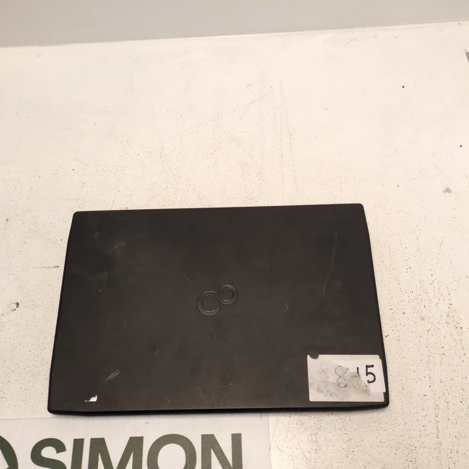 FUJITSU LIFEBOOK A514 LAPTOP