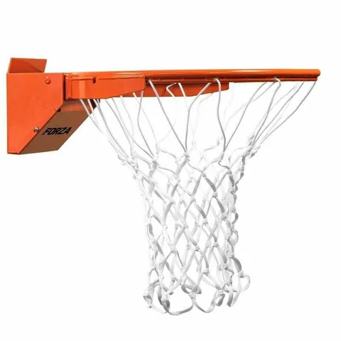 FORZA BASKETBALL FLEX HOOP