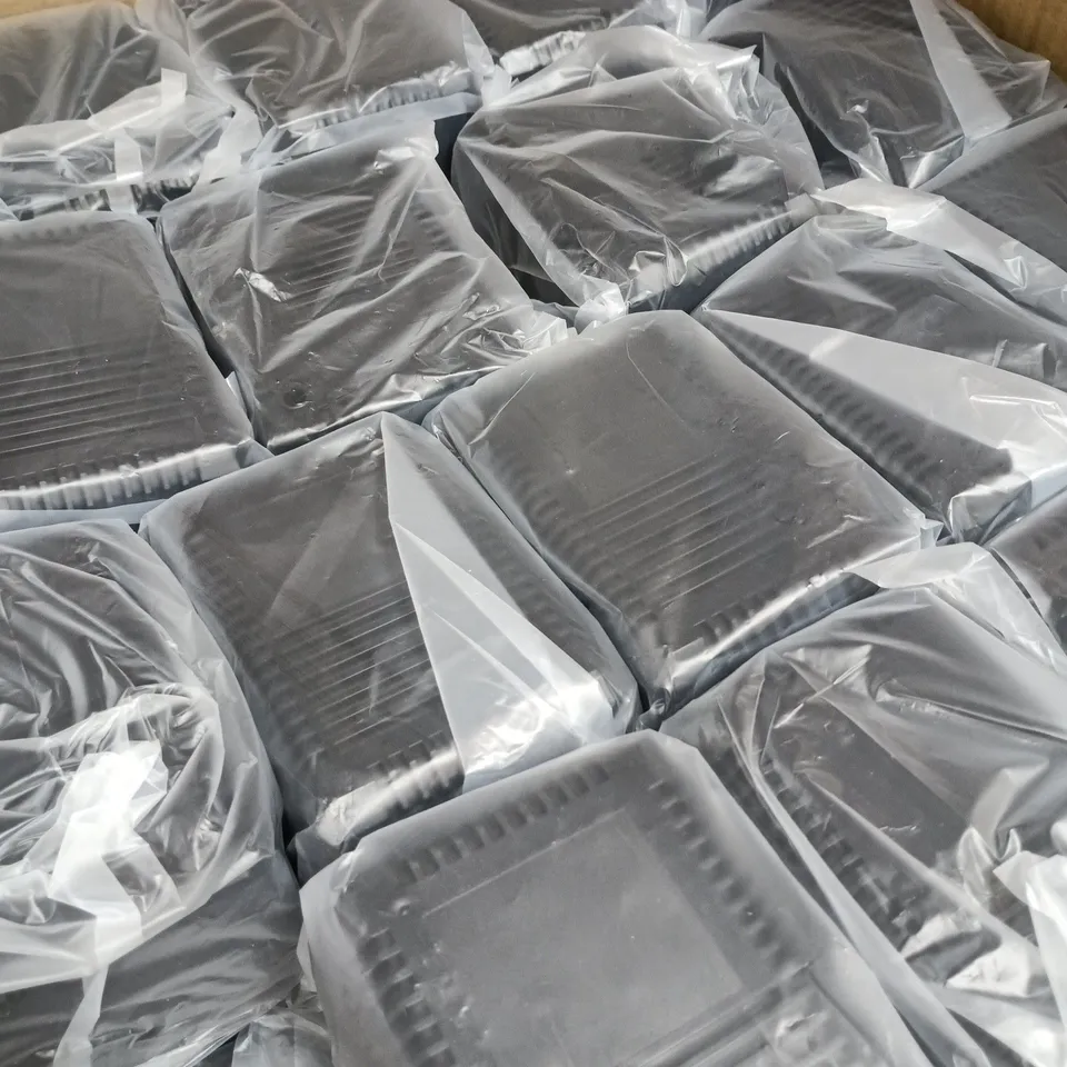 APPROX 100 SANDAN 66 CASE ASSY EI66TT01 (CAS6603)
