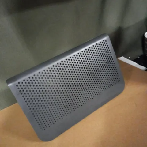 TALKTALK WIFI HUB