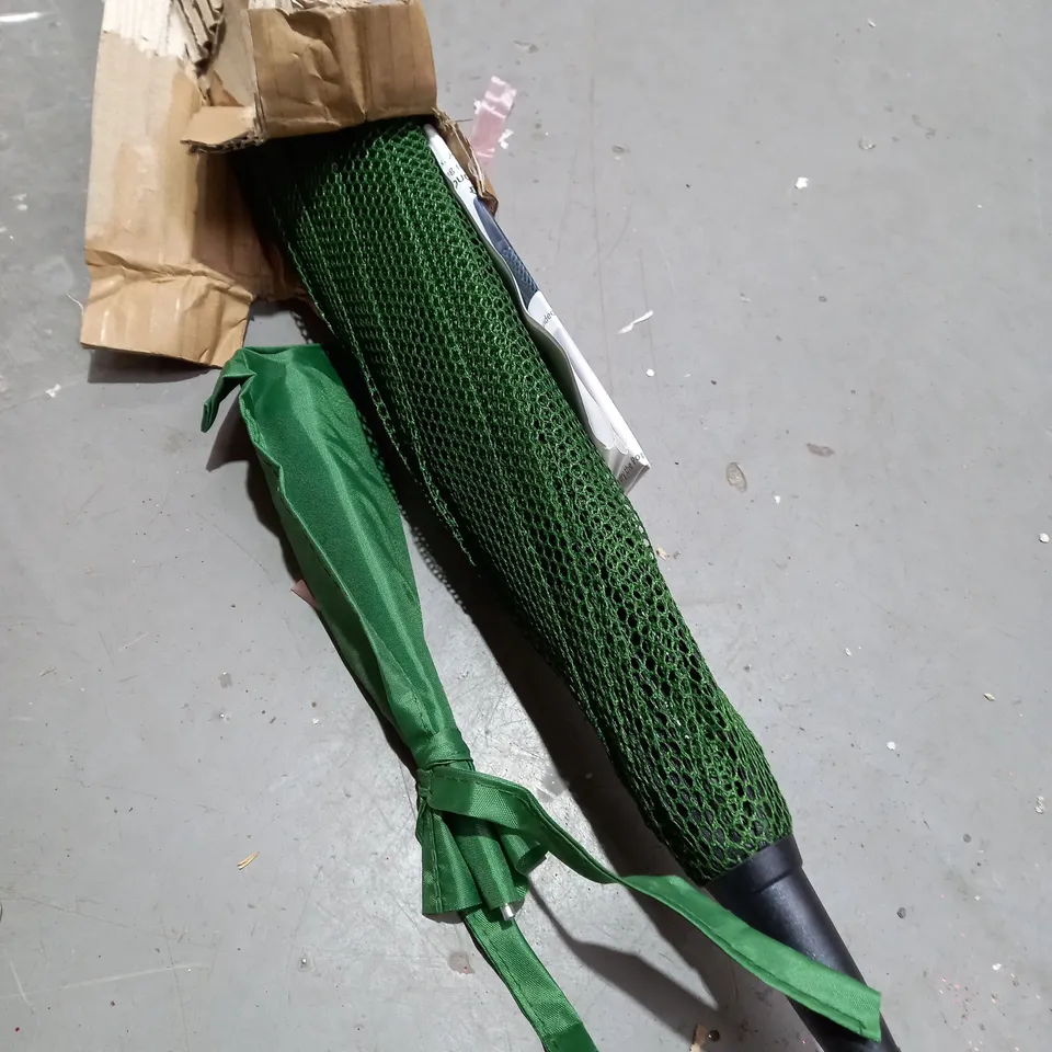 POP N CROP PLANT UMBRELLA
