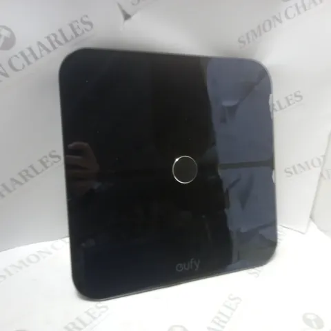 EUFY SMART SCALE