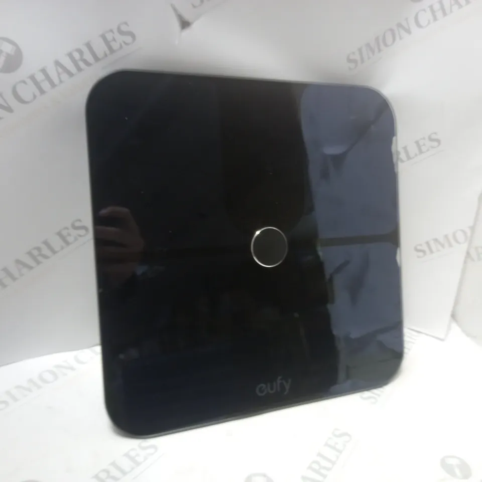 EUFY SMART SCALE