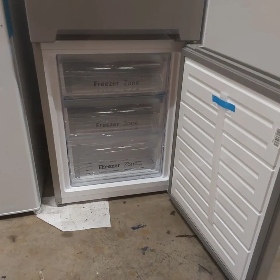 ABODE 54CM WIDE FRIDGE FREEZER