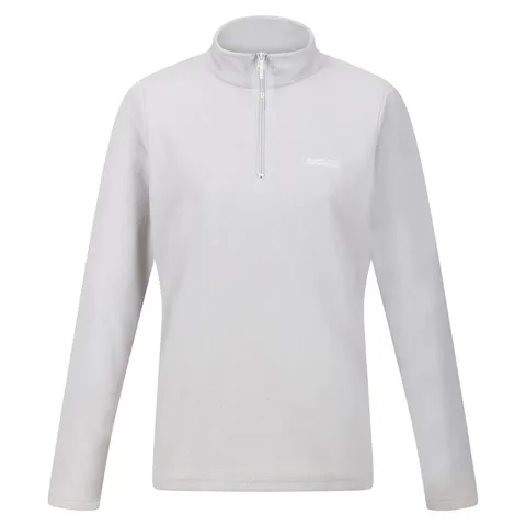 REGATTA SWEETHART CYBERSPACE FLEECE UK 24 TAGGED