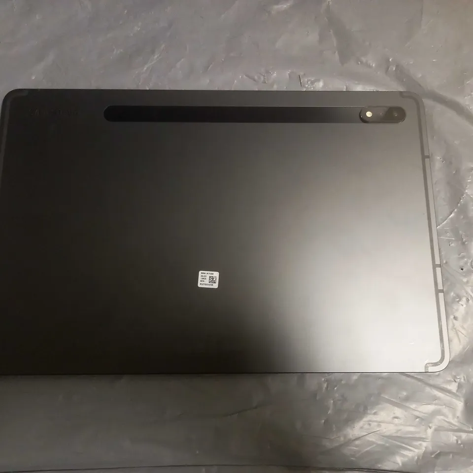 SAMSUNG GALAXY TAB S8 128GB SM-X700