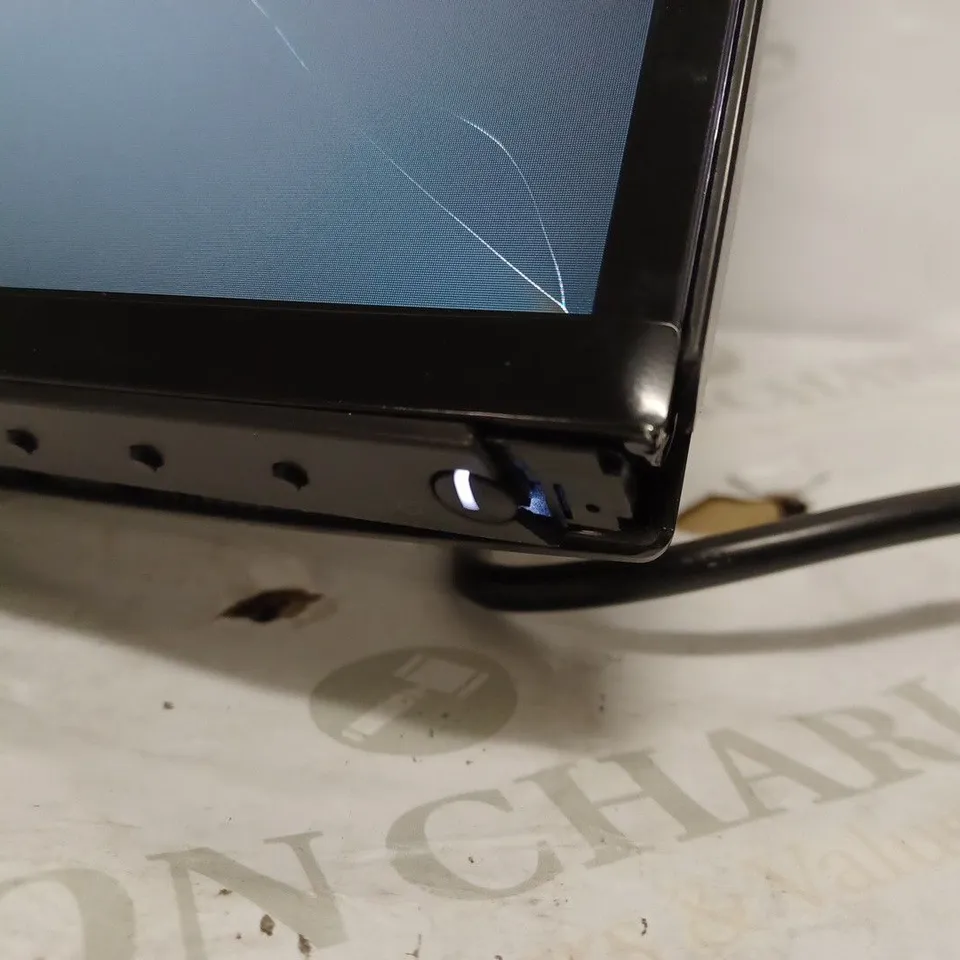 DELL 34 CURVED USB-C MONITOR – S3423DWC