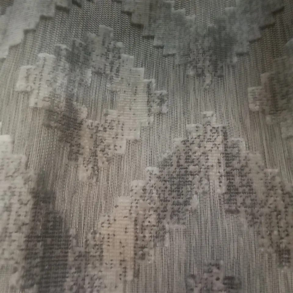KUKOON PARADISE MALDIVE 78 X 150CM STONE RUG 