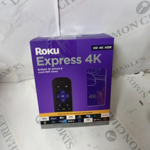 BOX OF APPROXIMATELY 20 ASSORTED ELECTRICAL ITEMS TO INCLUDE HEADPHONES, POWER BANKS, CHARGERS ETC