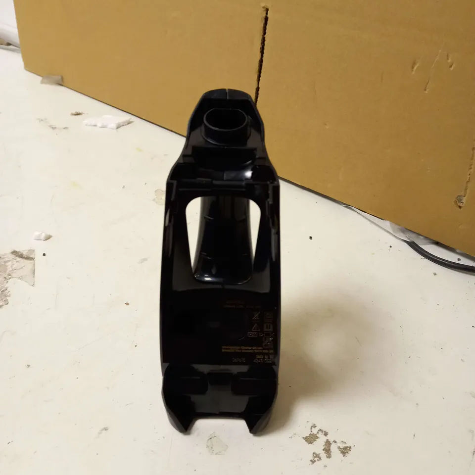 KARCHER WV1 WINDOW VAC 