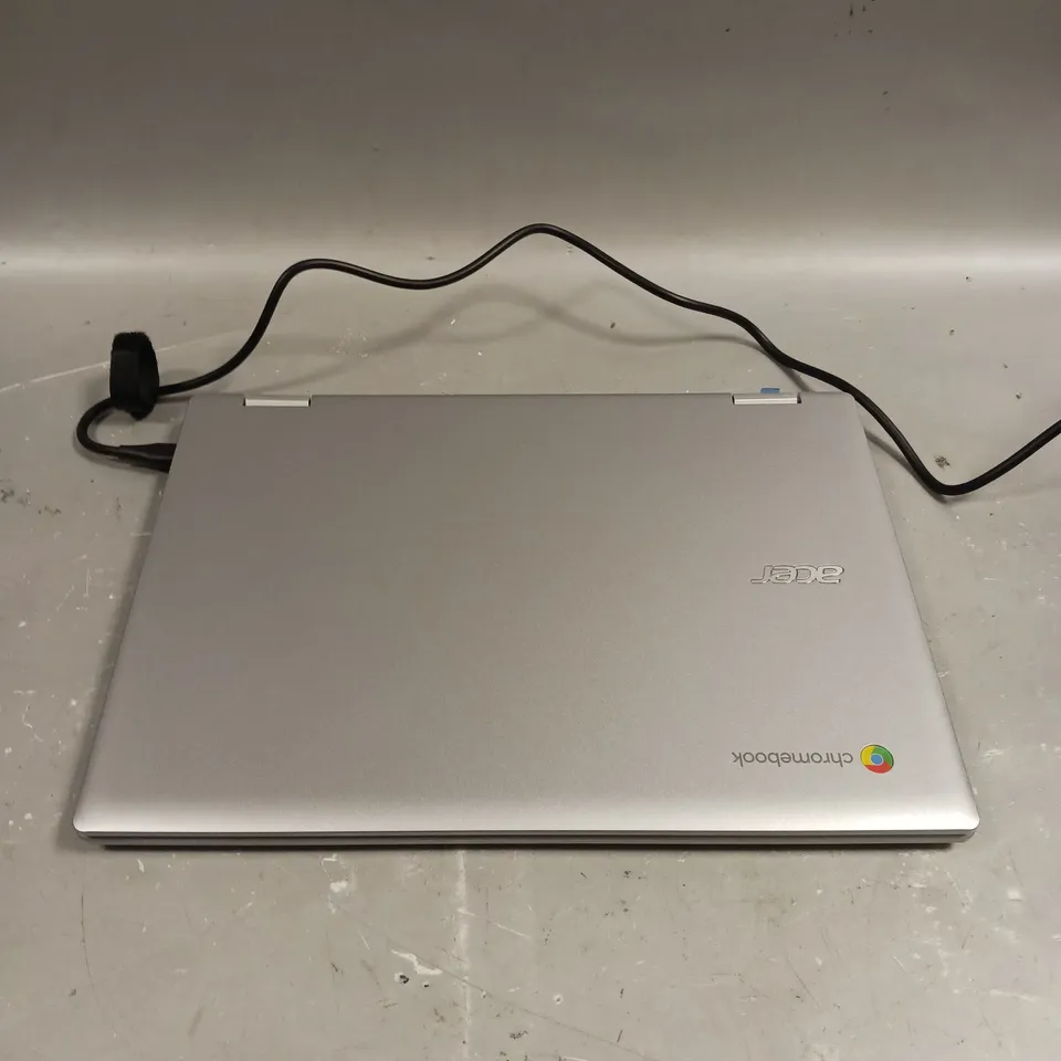 BOXED ACER CHROMEBOOK SPIN 311 LAPTOP 