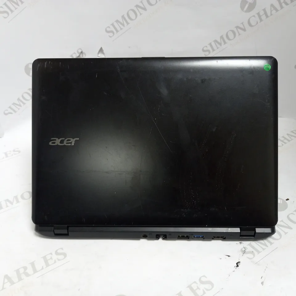 ACER TRAVELMATE B115 SERIES LAPTOP