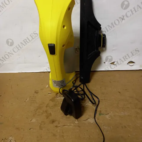 KARCHER WV1 WINDOW VAC