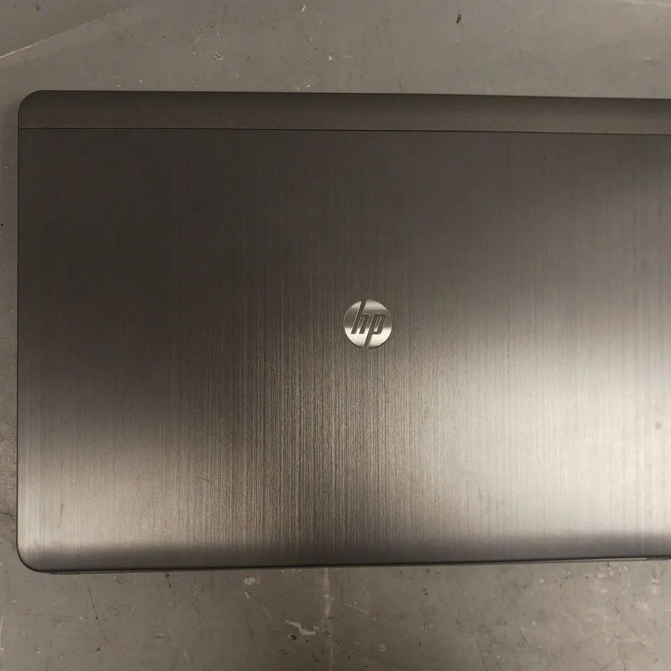 HP PROBOOK 4340S LAPTOP
