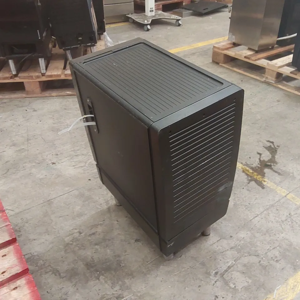 CLEANMASTER COMMERCIAL MILK CHILLER FOR COFFEE MACHINE